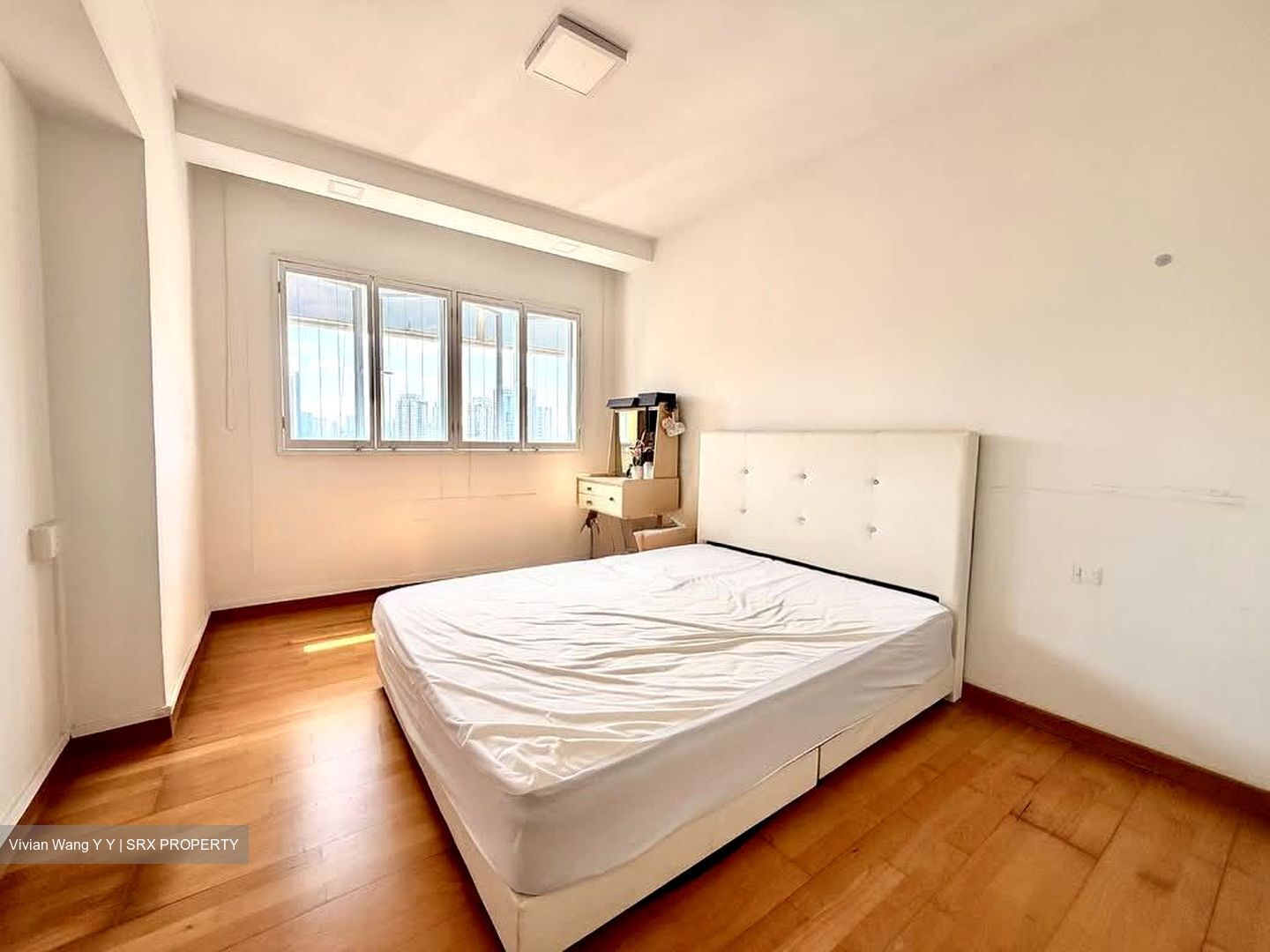 Blk 816 Lavender Gardens (Kallang/Whampoa), HDB 5 Rooms #562035181